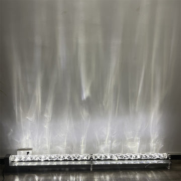 RGBW Ocean Wave Lights