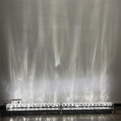 ocean wave lamp
