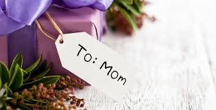 Top 10 Mother's Day Gift Ideas | 2023 Gift Guide