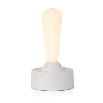 Joy Stick Night Light