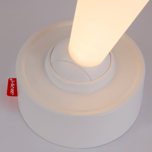 Joy Stick Night Light