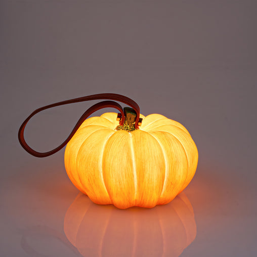 Pumpkin Lantern Halloween Decorations