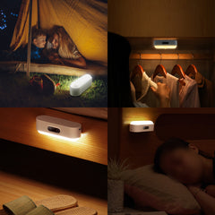 best motion light