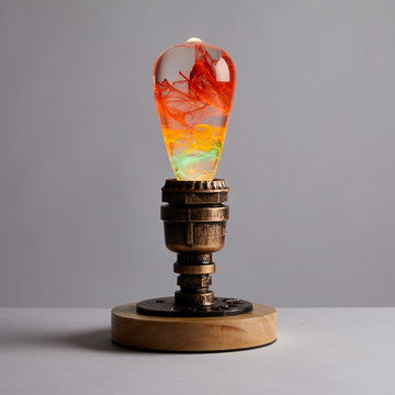 eplight bulb